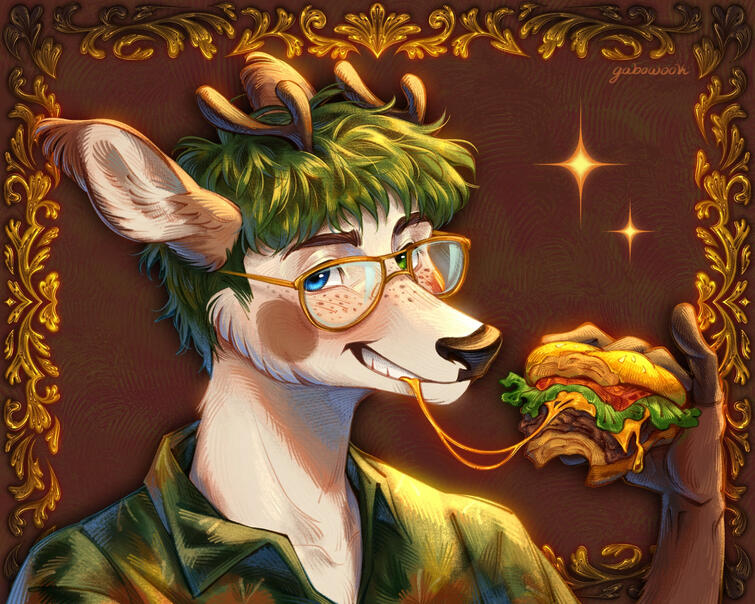 Beesechurger