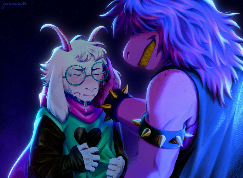 Everything's Gonna Be Alright Everything's Gonna Be Alright